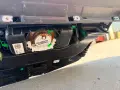 5jb857009j арматурно табло с еърбег airbag със забележка от Skoda Rapid 1.0 TSI, снимка 6
