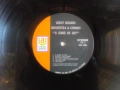 Leroy Holmes: A Song Of Joy LP VG ВИНИЛОВА ГРАМОФОННА ПЛОЧА ОРИГИНАЛНА USA UAS-6769 ЛЕРОЙ ХОЛМС, снимка 18
