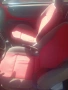 Vw lupo Фолцваген лупо на части , снимка 4