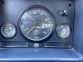 Mercedes-Benz Mb MB 100 DL, снимка 11