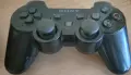 PS3 използван, но в добро състояние. С контролер и игри. , снимка 2