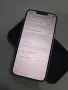 ***КАТО НОВ*** iPhone 16e 128GB - 100% BH, снимка 3