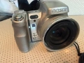 Фотоапарат Sony DSC-H7, снимка 7