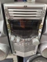 jvc hx-z3r, снимка 13