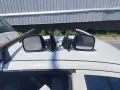 Огледала ляв и десен за jeep Cherokee 2001-2007 цена за брой 50 евро, снимка 3