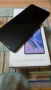 Xiaomi Redmi Note 12 Pro+, снимка 1