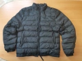 Мъжко пролетно яке ZARA , снимка 8
