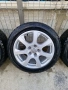 Джанти Audi 17 цола , 5х112 , 8j , et39 , 225/50/17 Vw , Seat , Skoda, снимка 8