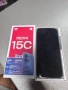 Xiaomi Redmi 15C, снимка 4