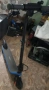 Segway Ninebot eKickScooter C2 Pro ел.тротинетка, снимка 2