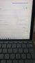 Хубав мальк лаптоп Мikrosoft Surface Go 3 цена 100евро, снимка 7