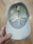 under armour шапка мъжка оригинален , снимка 3
