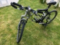 Merida HFS Pro Multivan, снимка 15