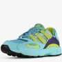 Adidas Lxcon 94 мъжки маратонки сини ретро масивна подметка 43.5, снимка 2