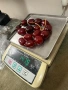 Купувам изкупувам стари броеници гердани зърна кехлибар фатуран каталин най-доброто заплащане, снимка 4