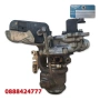 Турбина/Турбо - Dacia/Nissan/Renault - 1.0 TCe/1.0 IG-T (2018 г.+) BorgWarner 16319700058, снимка 5