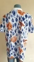 GANT Pique  Cotton Size XL НОВО! ОРИГИНАЛ! Мъжка Тениска!, снимка 10