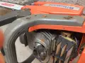Продавам Хускварна 40 Husqvarna , снимка 7