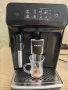Philips EP 1220, снимка 6