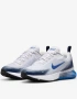 Оригинал! NIKE Air Max Phoenix Shoes Blue дамски маратонки, снимка 1