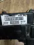 BSM модул за Peugeot 307 BSM B3 Delphi 9650664080, снимка 9