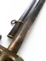 Френски Палаш М1889, снимка 6