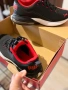 Маратонки Puma, снимка 3