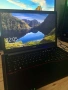 Fujitsu Lifebook E557 | 15.6” FHD IPS | i3-7100U | 8GB RAM | 256GB Samsung SSD, снимка 1