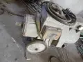 ЗАВАРЪЧЕН АПАРАТ ТРИОДИН, снимка 3