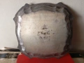 Сервиз арт нуво, снимка 7