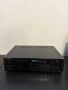 дек Sony TC-K870Es, снимка 5