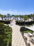 Просторен апартамент 64 m² в Majestic Beach Resort Ultra All Inclusive – първа линия , снимка 17