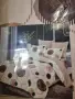 Спални комплекти , снимка 3