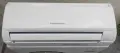 Инверторен климатик Mitsubishi Electric 18000 BTU, снимка 2