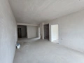 Панорамен, тристаен апартамент, НС, с акт 16, кв.Куба, снимка 2