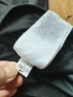 NIKE NETHERLANDS DRY STRIKE DRILL TOP - мъжка футболна блуза КАТО НОВА С, снимка 7