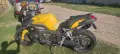 BMW K1200R ABS, ESA, снимка 2