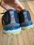 Оригинални маратонки ASICS GEL-NIMBUS 23 ! 47 н, снимка 9