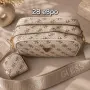 Дамски маркови чанти, снимка 6
