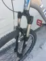 Карбонов планински велосипед Trek Elite 9.8/ 26", снимка 17