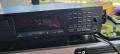 Sony cdp-211, снимка 2