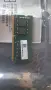 Памет за лаптоп Kingston 16GB DDR4 3200 MHz, снимка 2