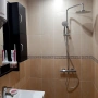 Тристаен апартамент кв.ТРАКИЯ , снимка 15