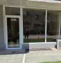 Помещение под наем 24 кв.м, снимка 2