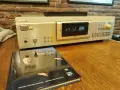 Sony cdp-XA50es Swoboda Modifiziert CD Player , снимка 1