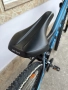 Bulls Racer Street 29", снимка 8