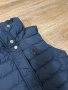 Дамска пухена грейка/елече Tommy Hilfiger Down Puffer Vest , XS размер , снимка 2