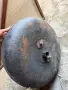 Бутилка газово устройство , снимка 3