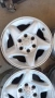 ОРИГИНАЛНИ АЛУМИНИЕВИ ДЖАНТИ ЗА Toyota Tacoma 6Х139.7Х106.1 -16 цола, снимка 5
