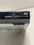 DVD Sony, снимка 4